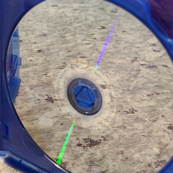 Red Dead Redemption 2 - Sony PlayStation 4 - Picture 9 of 9